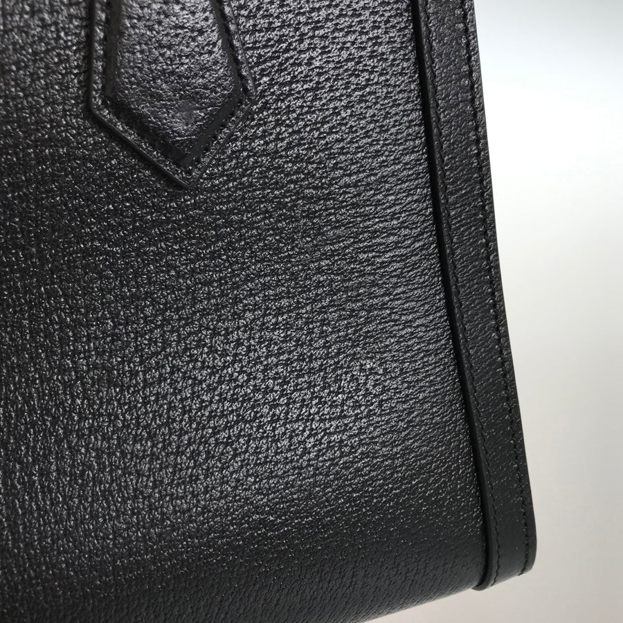 GUCCI Diana Small Bamboo 702721 Hand bag
