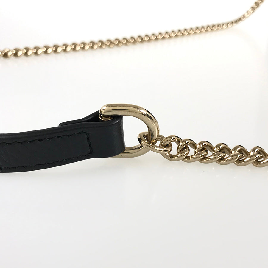 GUCCI Interlocking G 510304 Shoulder bag