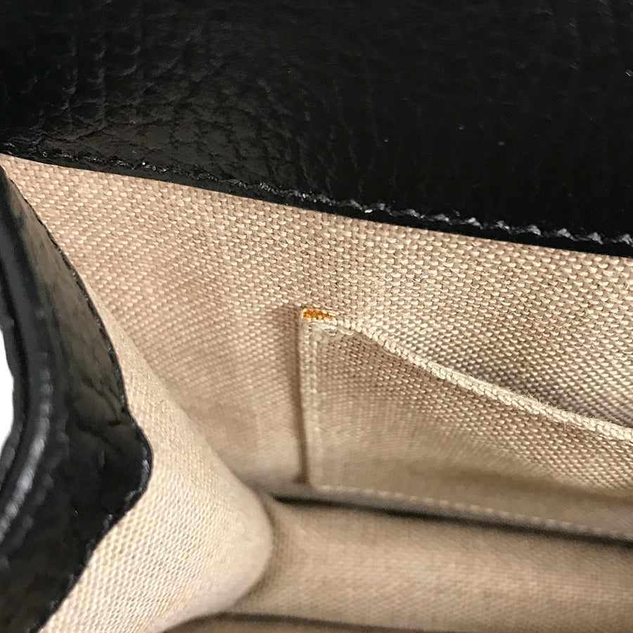 GUCCI Interlocking G 510304 Shoulder bag