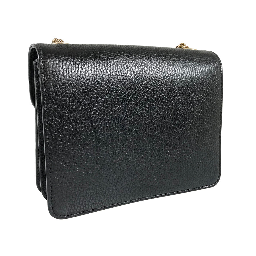 GUCCI Interlocking G 510304 Shoulder bag
