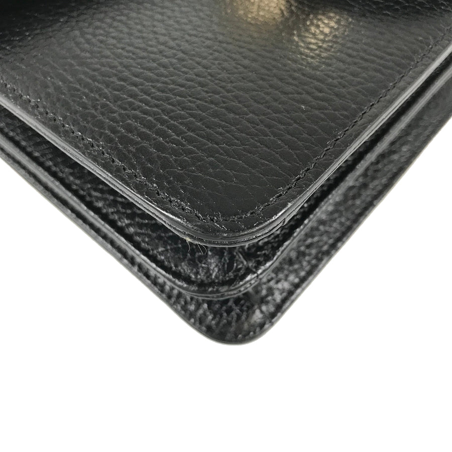 GUCCI Interlocking G 510304 Shoulder bag