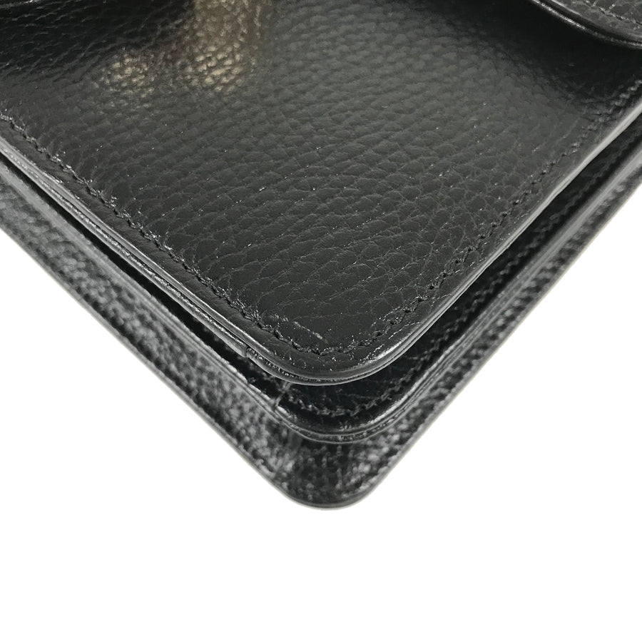 GUCCI Interlocking G 510304 Shoulder bag