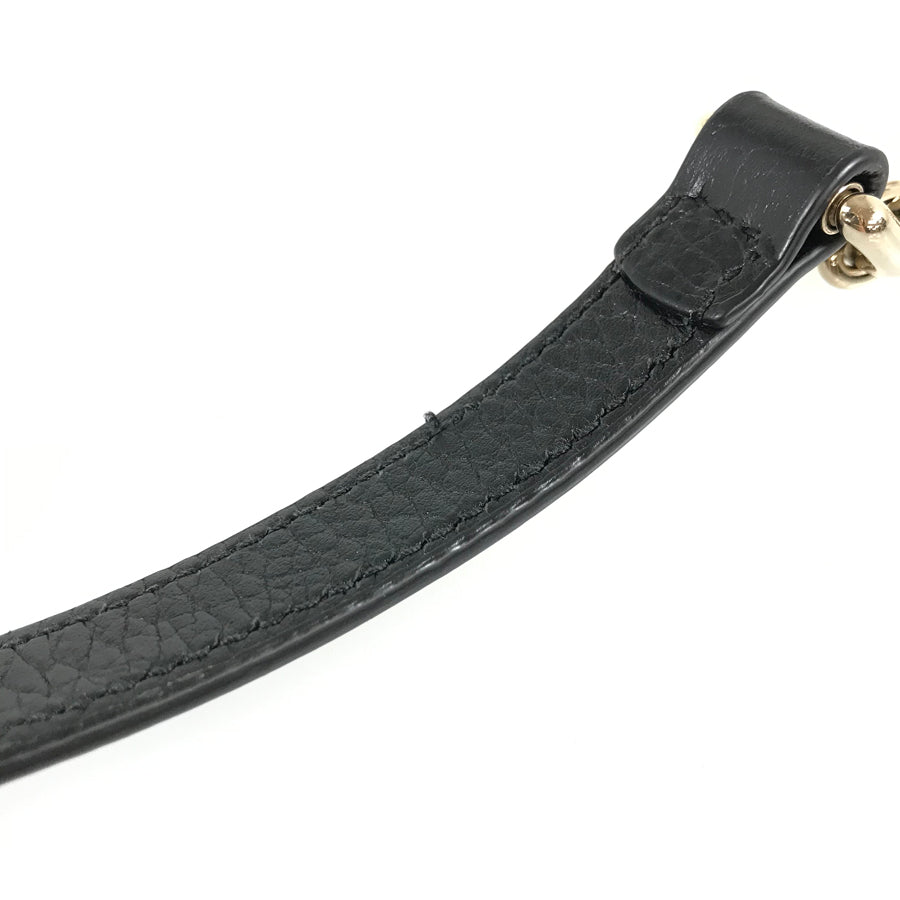 GUCCI Interlocking G 510304 Shoulder bag
