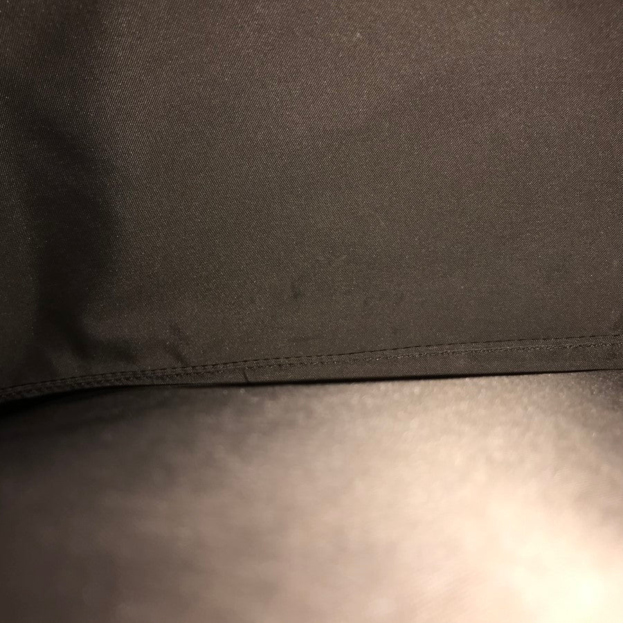 GUCCI GG Supreme 473872 Backpack