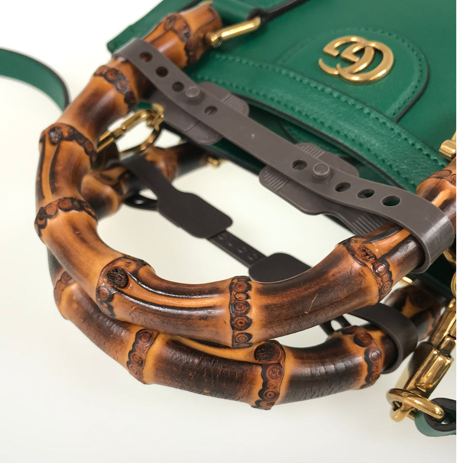 GUCCI Diana mini 655661 Hand bag