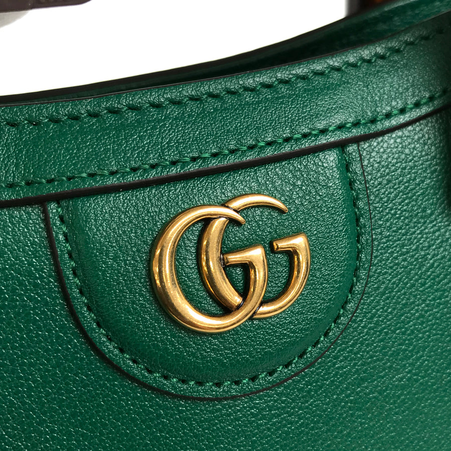 GUCCI Diana mini 655661 Hand bag