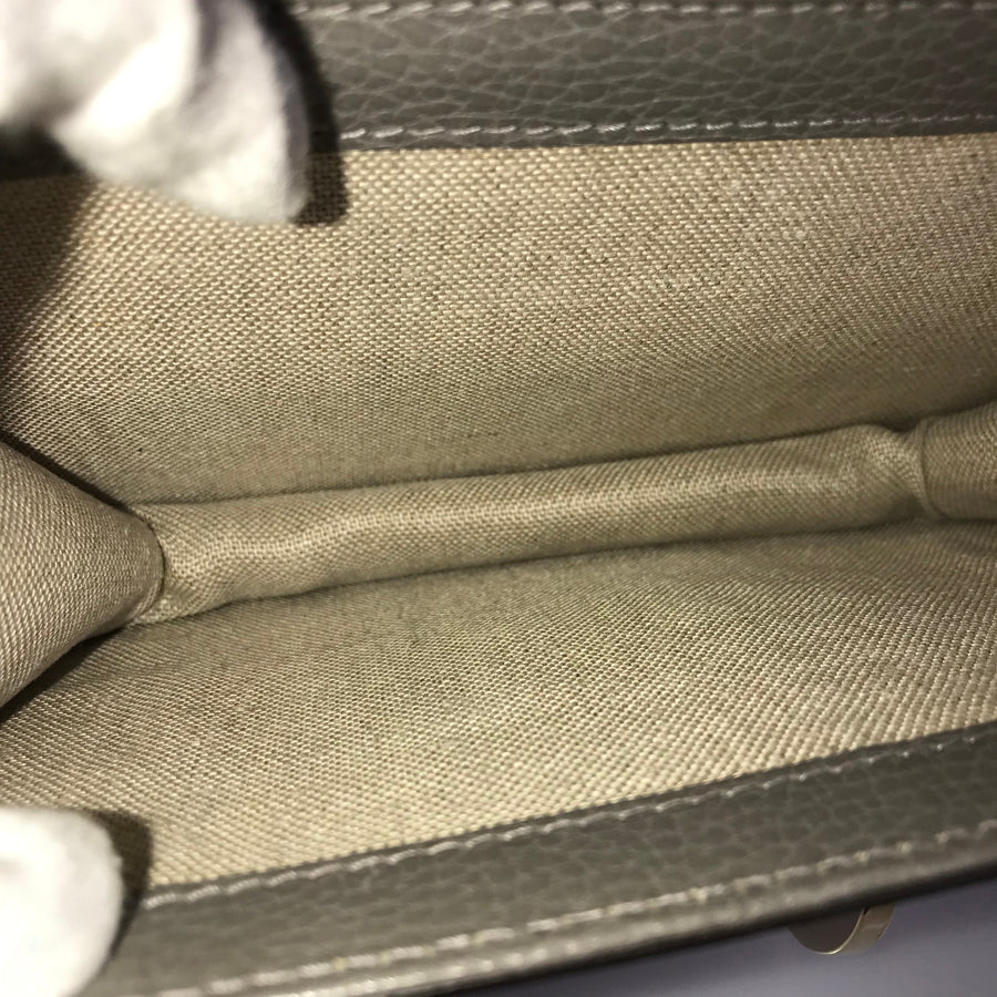 GUCCI Interlocking G 510304 Shoulder bag