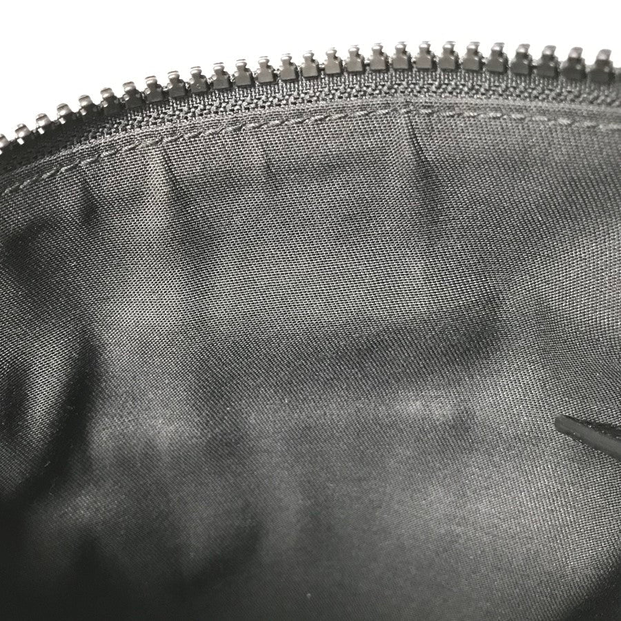 GUCCI GG nylon 449183 Shoulder bag