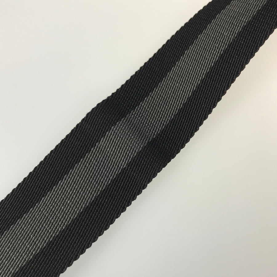 GUCCI GG nylon 449183 Shoulder bag