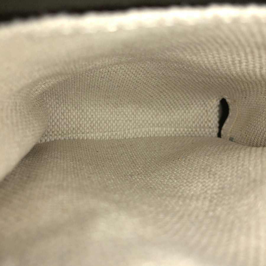 GUCCI Flora 358470 Tote bag