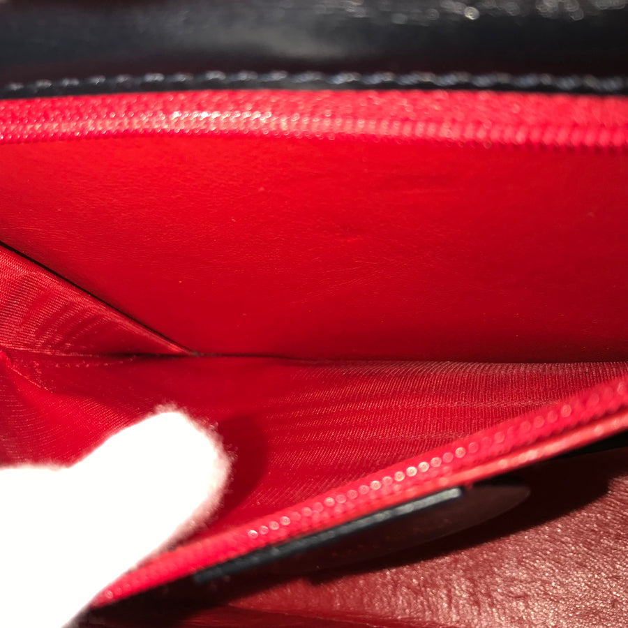 GUCCI Bamboo Hand bag