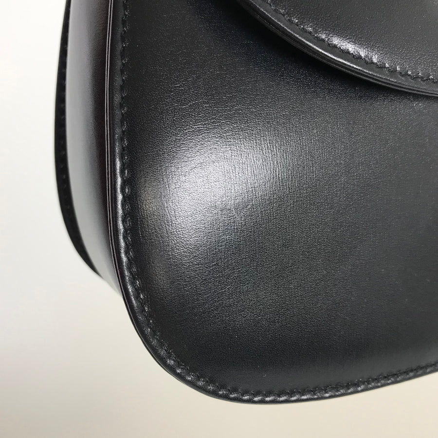 GUCCI Bamboo Hand bag