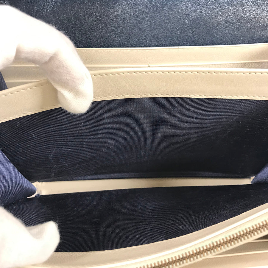 GUCCI GG Marmont 573807 Wallet bag