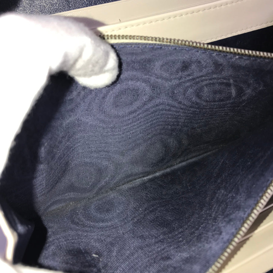 GUCCI GG Marmont 573807 Wallet bag