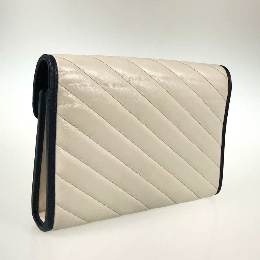 GUCCI GG Marmont 573807 Wallet bag
