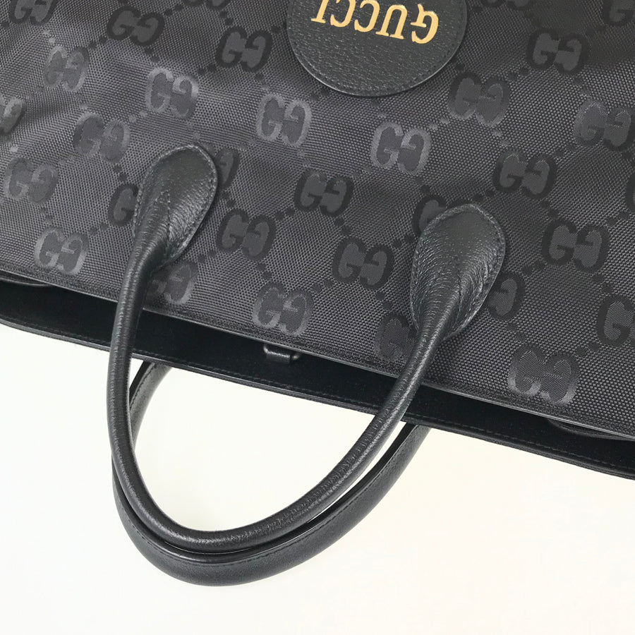 GUCCI Off the grid 630353 Tote bag
