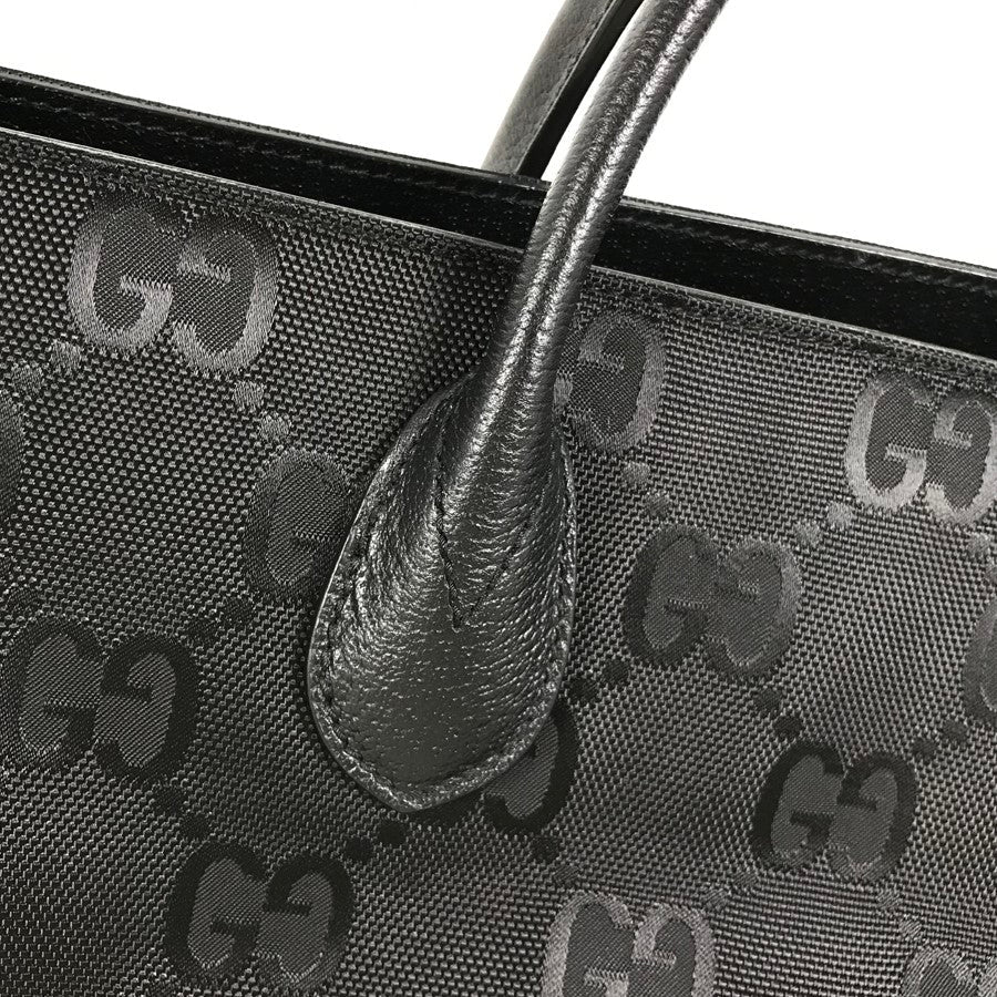 GUCCI Off the grid 630353 Tote bag
