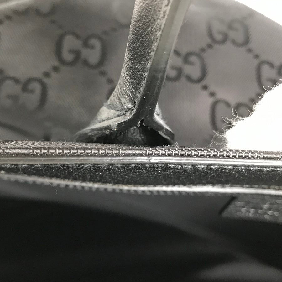 GUCCI Off the grid 630353 Tote bag