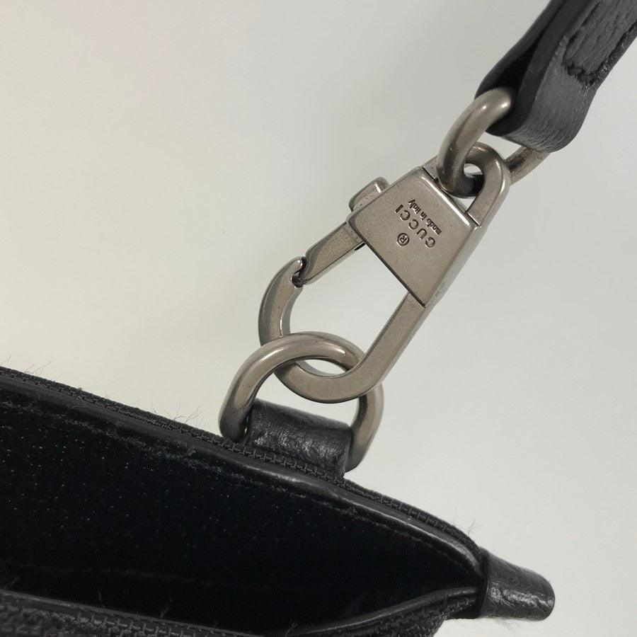 GUCCI Off the grid 630353 Tote bag