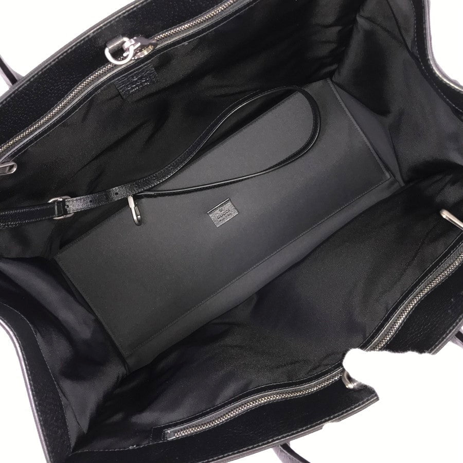 GUCCI Off the grid 630353 Tote bag