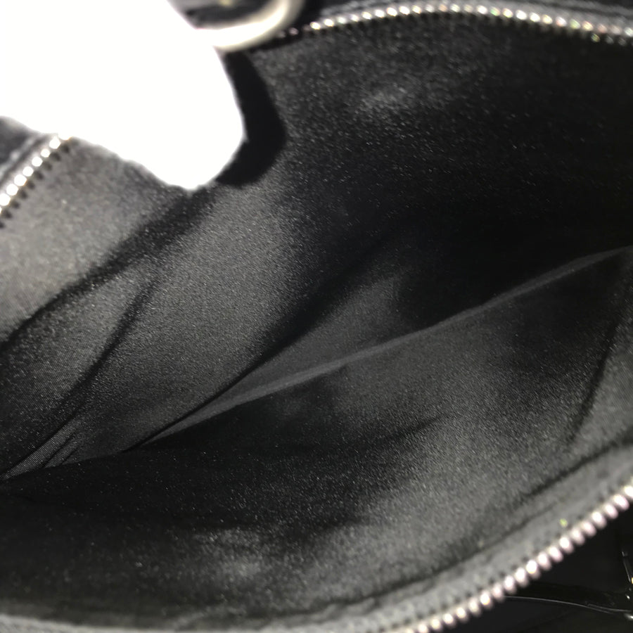 GUCCI Off the grid 630353 Tote bag