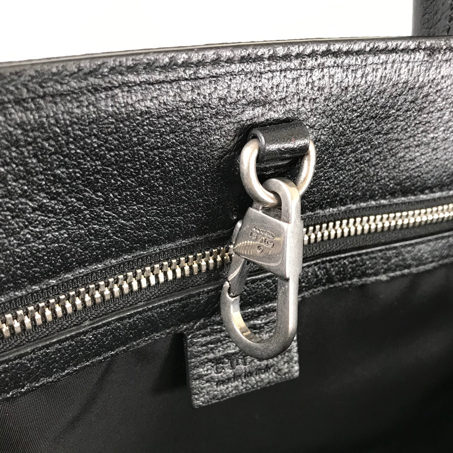 GUCCI Off the grid 630353 Tote bag