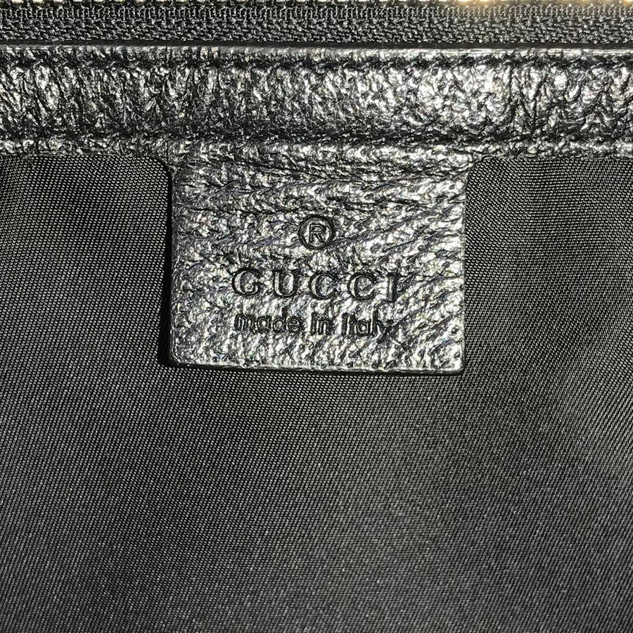 GUCCI Off the grid 630353 Tote bag