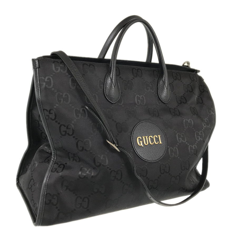 GUCCI Off the grid 630353 Tote bag