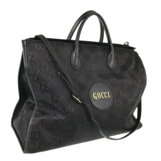 GUCCI Off the grid 630353 Tote bag