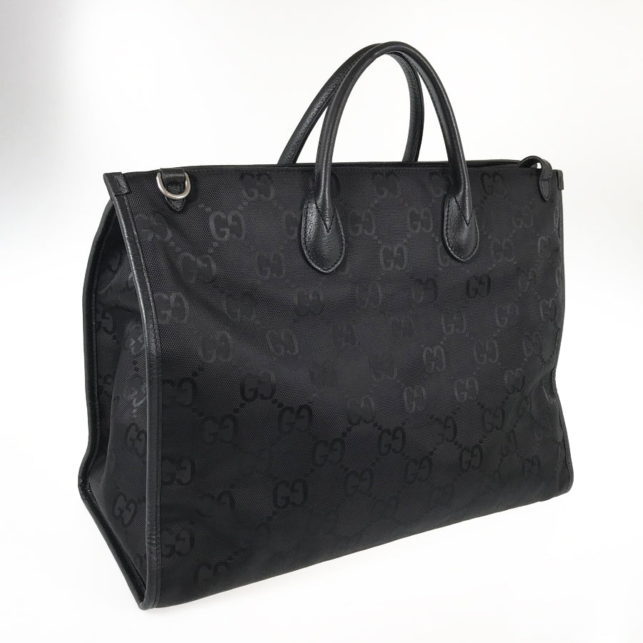 GUCCI Off the grid 630353 Tote bag