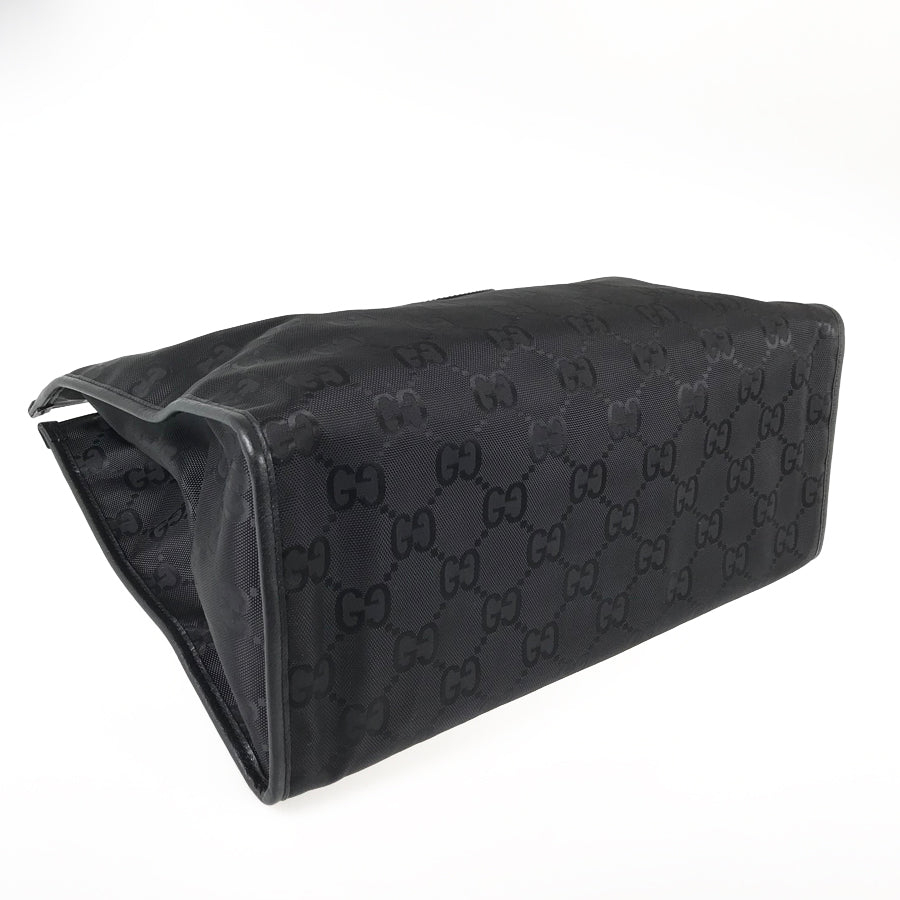 GUCCI Off the grid 630353 Tote bag