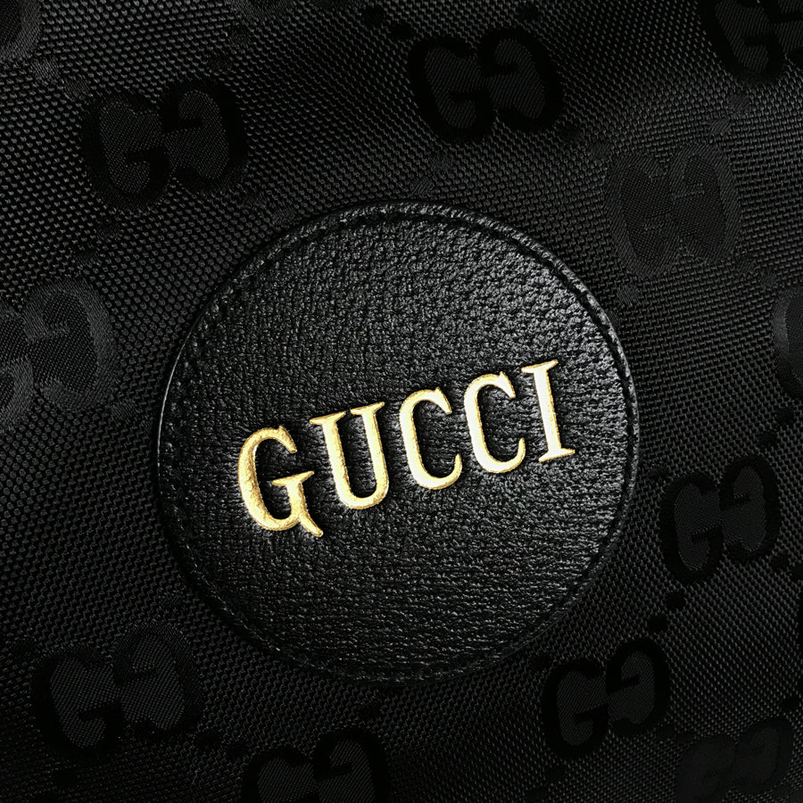 GUCCI Off the grid 630353 Tote bag