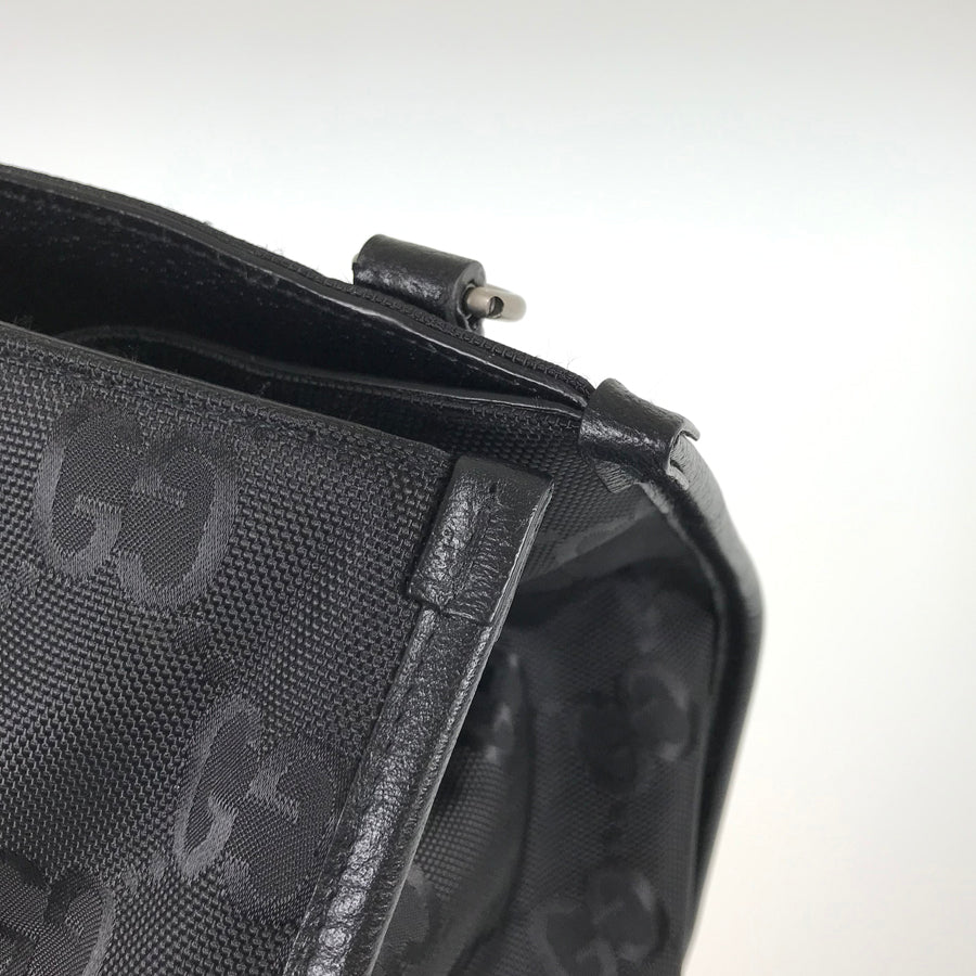 GUCCI Off the grid 630353 Tote bag