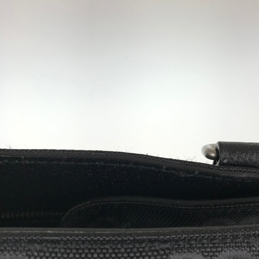 GUCCI Off the grid 630353 Tote bag