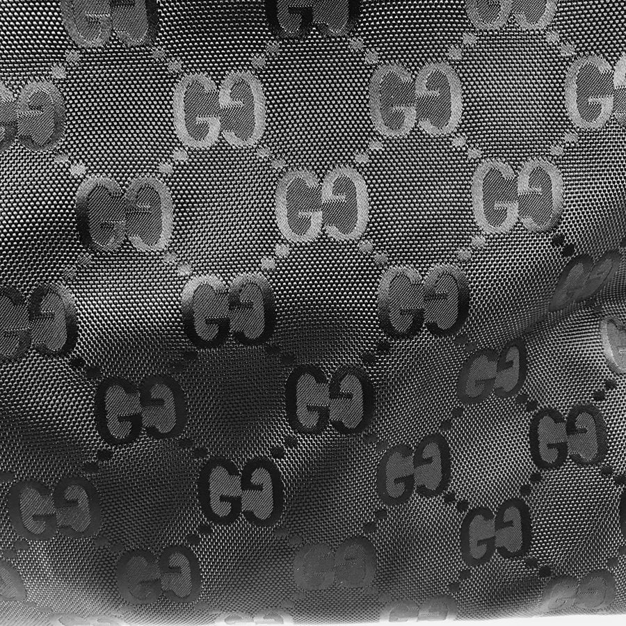 GUCCI Off the grid 630353 Tote bag