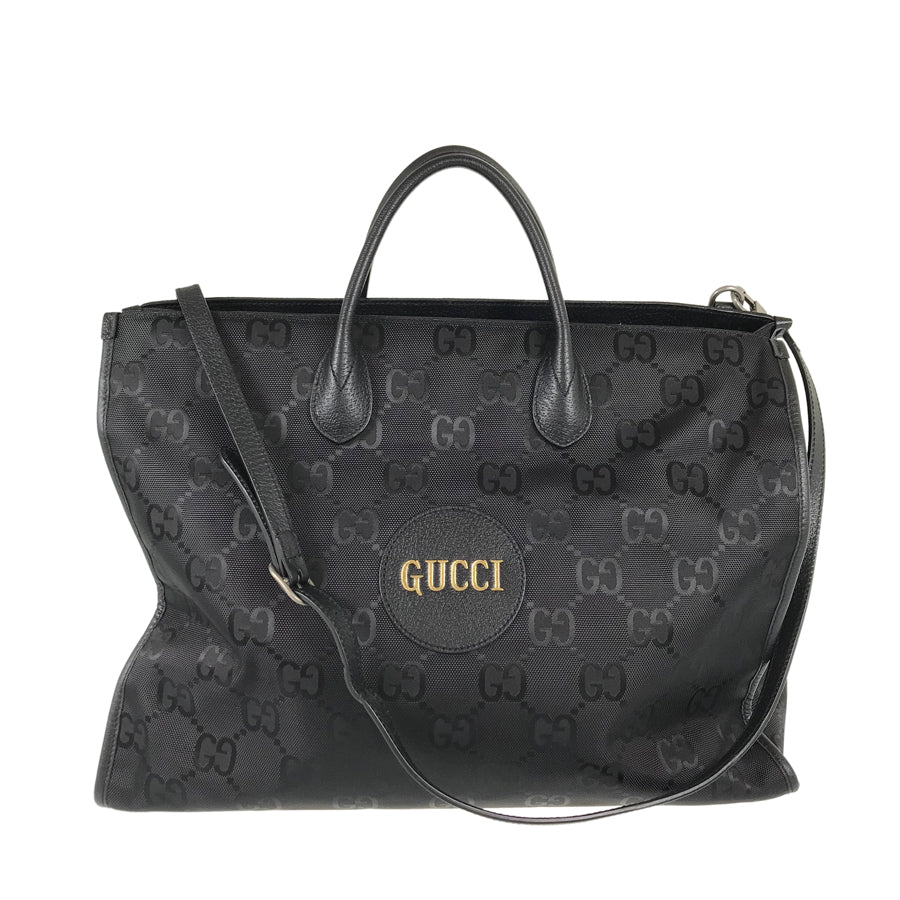 GUCCI Off the grid 630353 Tote bag