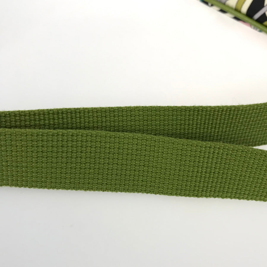 GUCCI 650299 Sling bag