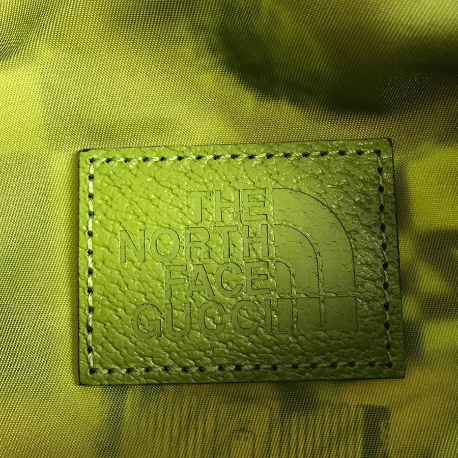 GUCCI 650299 Sling bag