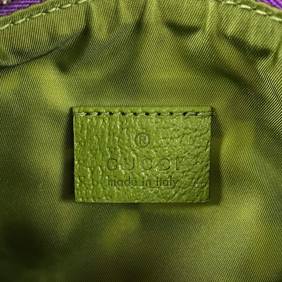 GUCCI 650299 Sling bag
