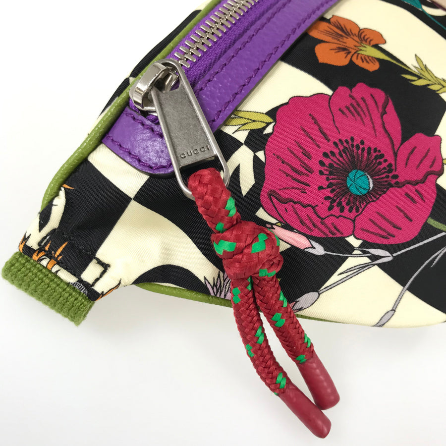 GUCCI 650299 Sling bag