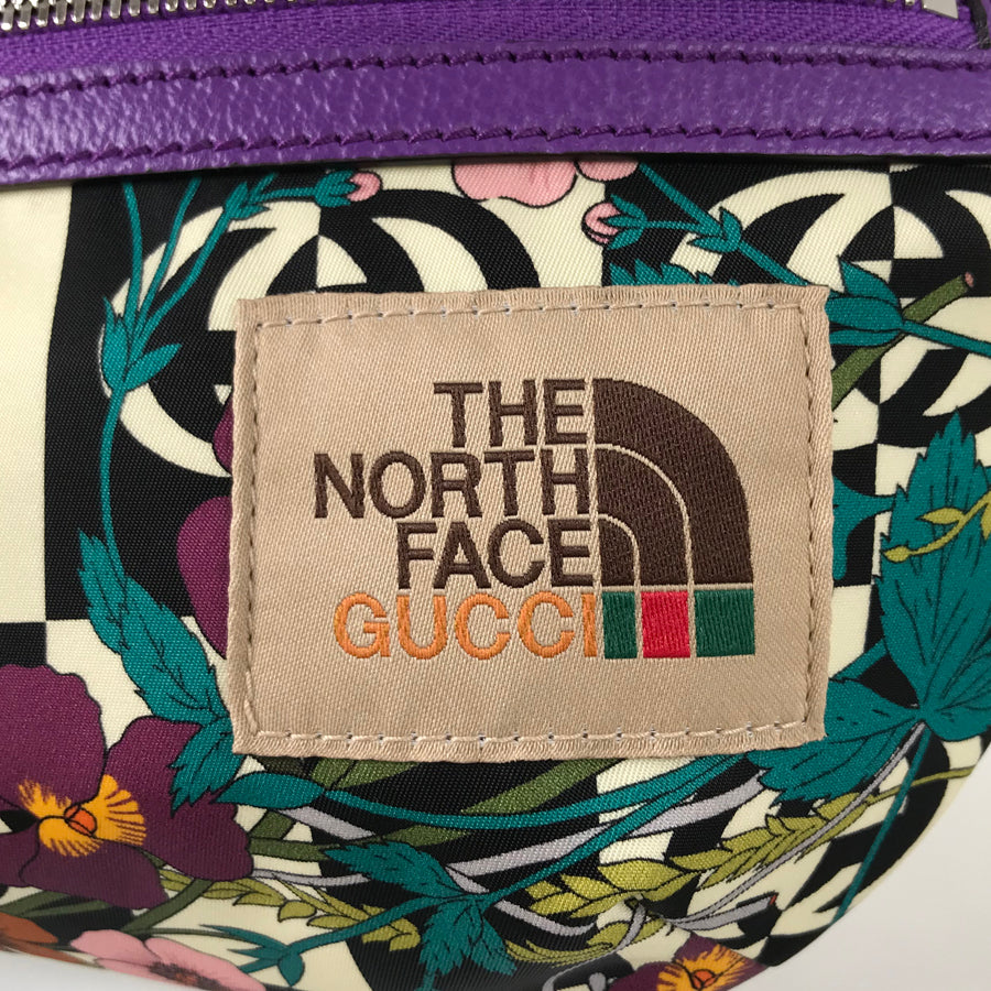 GUCCI 650299 Sling bag