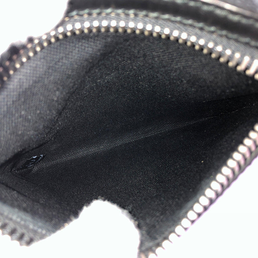 GUCCI GG Supreme small messenger 523599 Shoulder bag