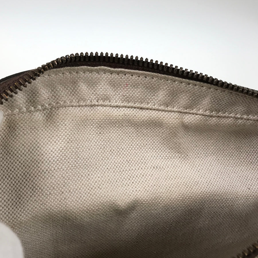 GUCCI GG Supreme Ophidia 723312 Shoulder bag