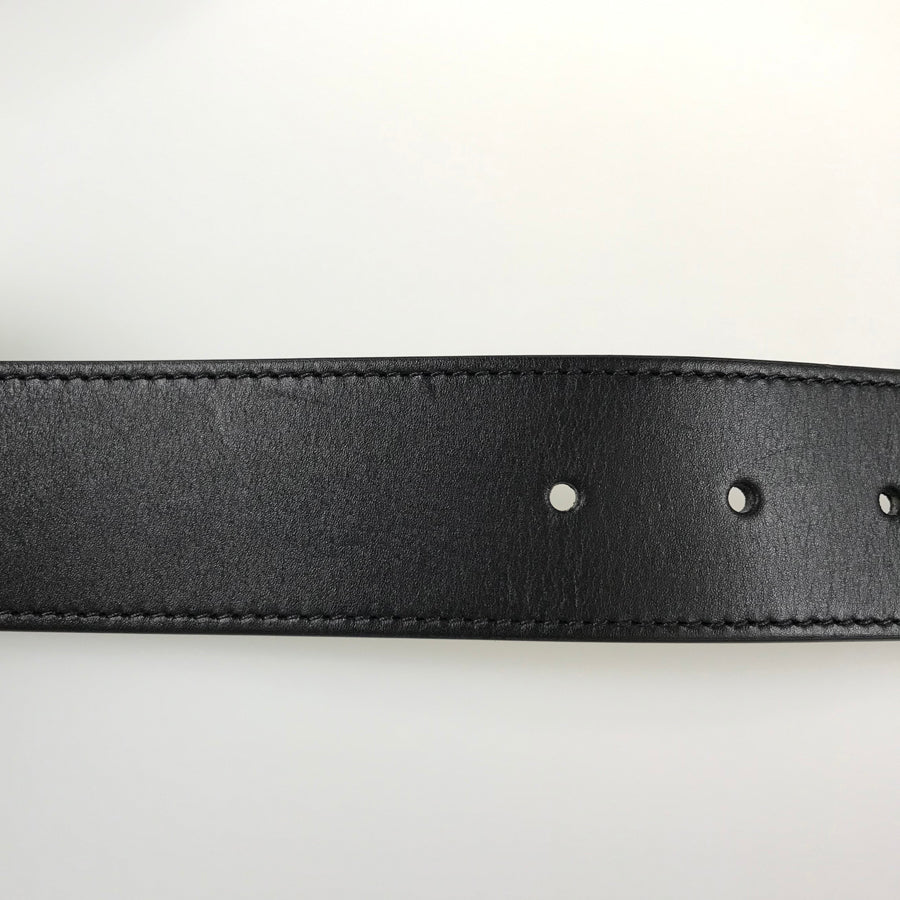 GUCCI Dionysus 758557 Shoulder bag