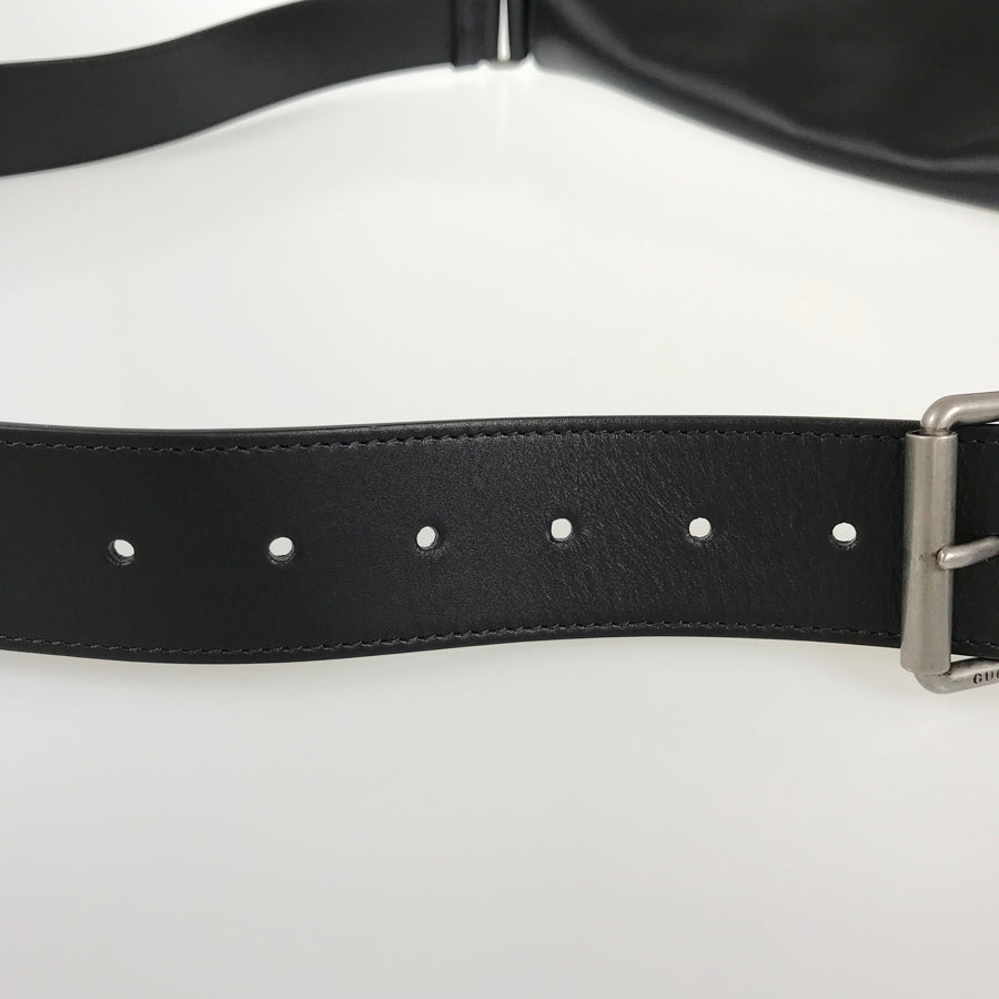 GUCCI Dionysus 758557 Shoulder bag