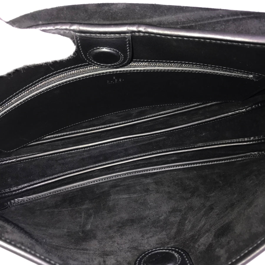 GUCCI Dionysus 758557 Shoulder bag