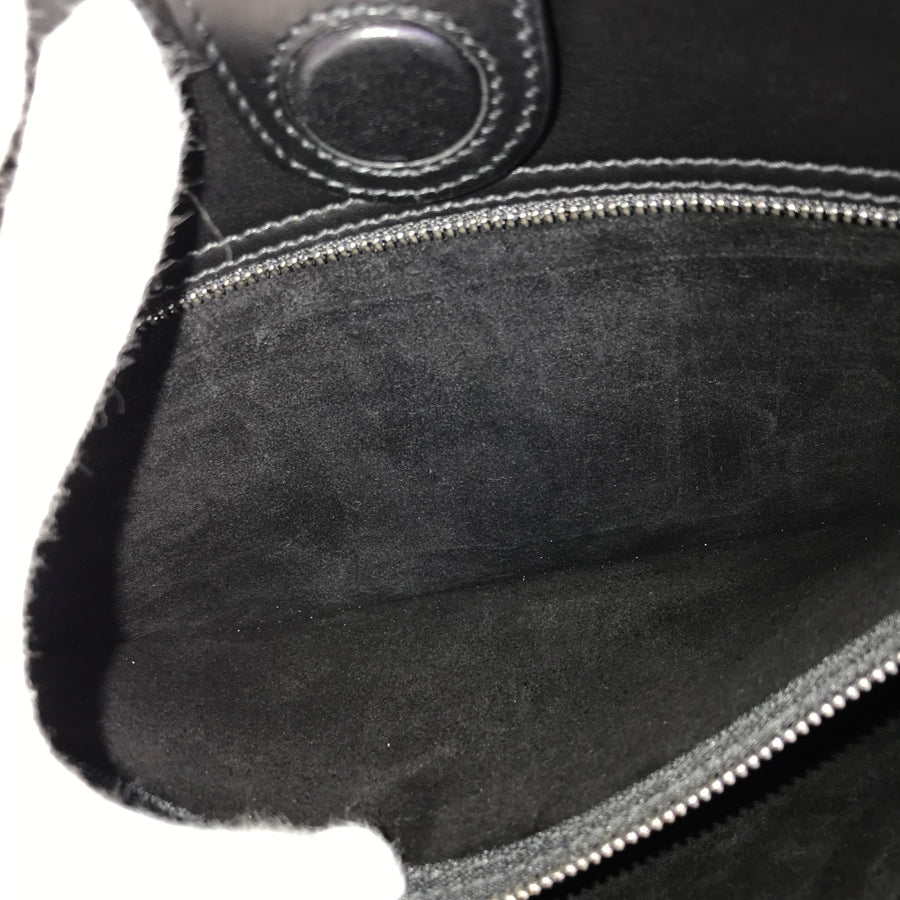 GUCCI Dionysus 758557 Shoulder bag