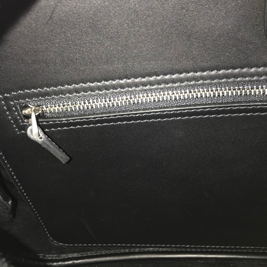 GUCCI Dionysus 758557 Shoulder bag