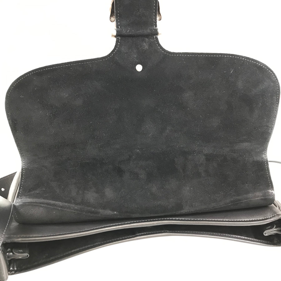GUCCI Dionysus 758557 Shoulder bag