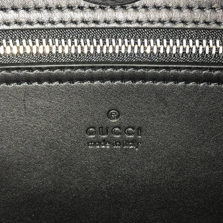 GUCCI Dionysus 758557 Shoulder bag